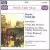 Haydn Wood, Vol. 2 von Ernest Tomlinson