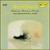 Felix Mendelssohn Preludes, Fugues & Studies von Various Artists