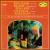 Music by Ben Haim, Bloch, Poulenc, De Falla, Koechlin von South African Chamber Music Society