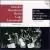 Xenakis; Bouchard; Berio; Cage; Arseneault von Various Artists