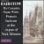 Bairstow: The Complete Organ Works von Francis Jackson