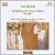 Mahler: Symphony No. 6 von Antoni Wit