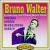 Bruno Walter, featuring Nathan Milstein (Magic Talent) von Bruno Walter