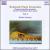 Romantic Piano Favourites, Vol. 5 von Balázs Szokolay