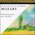 Mozart: Piano Concertos Nos. 23 & 27 von Various Artists