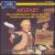 Mozart: Ein musikalischer Spass; Posthorn-Serenade von Wiener Akademie Orchester
