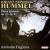 Johann Nepomuk Hummel: Piano Quintets Opp. 74 & 87 von Atalanta Fugiens