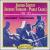 Alfred Cortort, Jacques Thibaud & Pablo Casals play Schubert & Schumann von Alfred Cortot