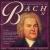 The Masterpiece Collection: Bach, Vol. 2 von Various Artists