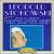 Leopold Stokowski Plays...(Magic Talent) von Leopold Stokowski