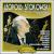 Leopold Stokowski & The Philadelphia Orchestra (Magic Talent) von Leopold Stokowski