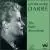 Jeanne-Marie Darré: Early Recordings von Jeanne-Marie Darré