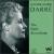 Jeanne-Marie Darré: Early Recordings von Jeanne-Marie Darré