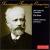 International Tchaikovsky Competition, Vol. 1 von Various Artists