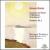 Stephen Hartke: Concerto for Violin & Orchestra "Auld Swaara"; Symphony No. 2 von Michelle Makarski