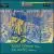 Music for Harp and Bassoon von Various Artists