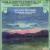 Louis Spohr: Clarinet Concertos Nos. 1 & 2; Alruna Variations von Hans Stadlmair