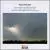 Galina Ustvolskaya: Concerto for Piano, String Orchestra and Timpani; etc. von Various Artists