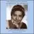Mozart: Solo Piano Works [Box Set] von Lili Kraus