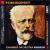 Tchaikovsky: String Quartet No. 2; String Quartet in B flat major; Suite from The Seasons von Misha Rachlevsky