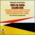 Bruno Maderna: Chamber Music von Various Artists