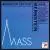 Mass von Leonard Bernstein