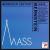 Mass von Leonard Bernstein