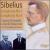 Sibelius: Symphonies Nos. 1 & 4 von Philadelphia Orchestra