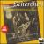 Hermann Scherchen: The Ultraphon Recordings, Vol. 1 von Hermann Scherchen