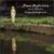 Piano Reflections von Margery McDuffie