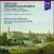 Virtuoso Trumpet Concertos von Thuringia Chamber Orchestra