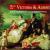 Music for Victoria & Albert von Various Artists