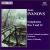 Janis Ivanovs: Symphonies Nos. 5 & 12 von Dmitry Yablonsky