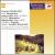 Famous Rhapsodies von Leonard Bernstein