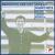 Great Marches von Leonard Bernstein