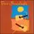 Guastavino, Garcia Lorca, Villa-Lobos and others von Trio Saudade