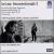 Brian Ferneyhough 2 von Various Artists