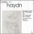 Haydn: Symphonies Nos. 101 "The Clock", 102, 103 "Drumroll", 104 "London" von Nikolaus Harnoncourt