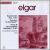 Elgar: Symphonies Nos. 1 & 2; Overture "In the South"; Pomp & Circumstance Marches 1, 3 & 5 von Andrew Davis