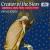 Creator of the Stars: Christmas Music from Earlier Times von Various Artists