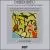 Dubidubidu: Nuova musica per clarinetto basso von Various Artists