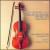 Bach: Suites for Solo Violoncello, Vol. 2 von Simon Rowland-Jones