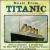 Music From Titanic! von American Film Orchestra