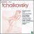 Tchaikovsky: Ballet Suites; Capriccio Italien von Alexander Lazarev