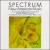 Spectrum: New American Music von Contemporary Chamber Ensemble