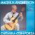 Chitarra con Forza von Magnus Andersson