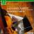 Paganini: Concerti Nos. 1 & 2 von Marcello Viotti