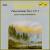 Hummel Piano Sonatas No.1, 2 & 3 von Dana Protopopescu