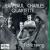 Tida swing von Jean-Paul Charles Quartet