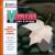 Escape to Serenity von Various Artists